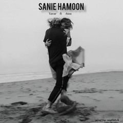 Sanie Hamoon (Feat. Atea)