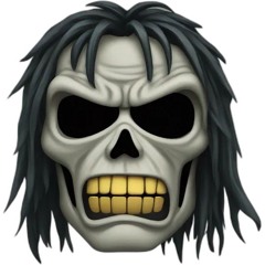 Raider Raider  (nthng)