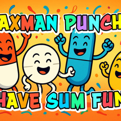 Have Sum Fun