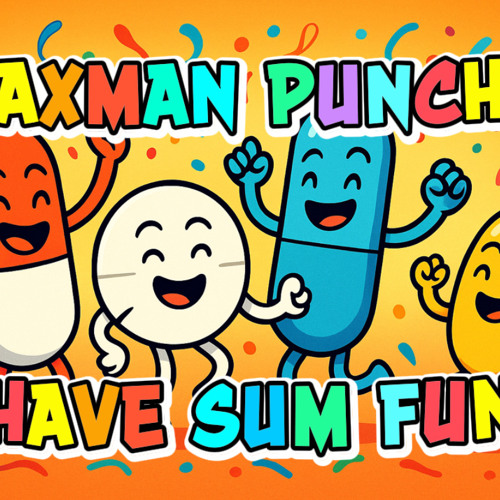 Have Sum Fun
