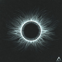 Obscura
