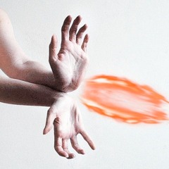 like magic