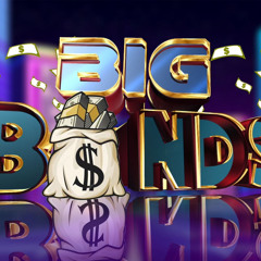 Baby Mel Vale State Fast