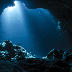 It's Not That Deep
