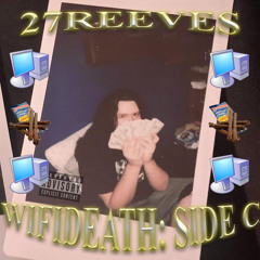 south parkway (feat. RVPSO) (prod. 27REEVES)