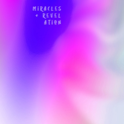 Miracles & Revelation (purim)