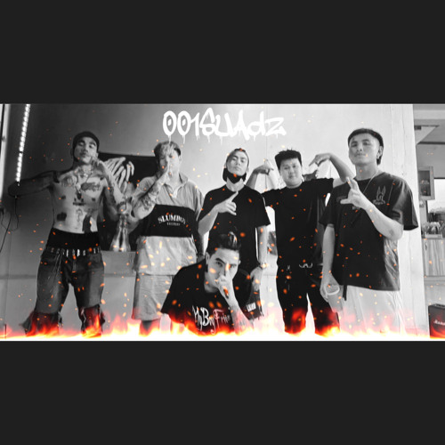 OO1 trap gang AP . Zojaboii . Sulee99 . Sadax99 . Peter chowder . Twonen . JK47