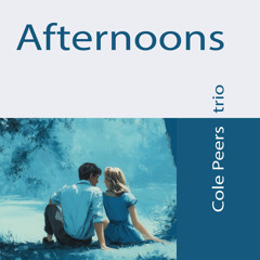 Afternoons