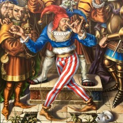 ✪ EMINAMI - MNAYKIN ✪ امينمي - منيكين ✪