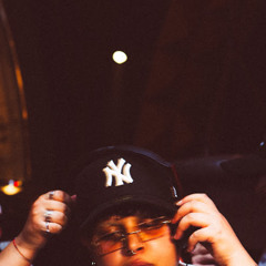 After Hours w/ IMAN ep.9 aired on @bruzzice radio