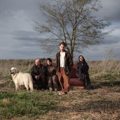 Это пройдет