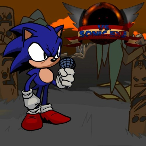 Sonic 2 EXE - Play Sonic 2 EXE Online on KBHGames