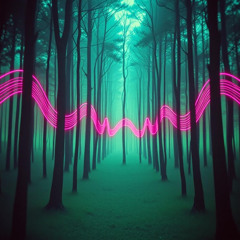 Breakline - Projeto Naves