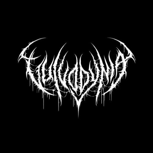 TRON - WXCHSXN (Super Slowed)