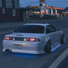 SLKST CXTURE - No more