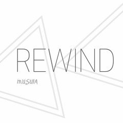 Boccaccio Life - Angels (Musuia 20 Rework)