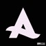 Afrojack feat. Ally Brooke - All Night  (LRNZ Remix)