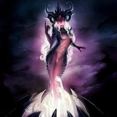 dance-of-the-dark-prince