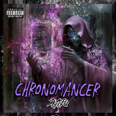 Chronomancer