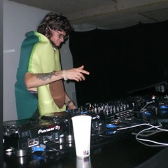 HALLOWEEN OFFICE NEURO POWERSET 2024 (KANN&WILL)