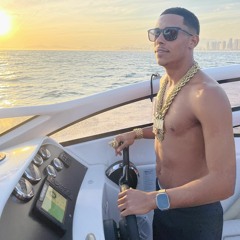 MC POZE DO RODO - "AI CALICA" ft. VULGO FK [ @IGBFXP ] speed up