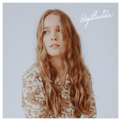 Fika - Kaffepaus - Updated Regularly - Ft. First Aid Kit, Asgeir, José González & More