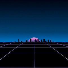 Moving on (vip)