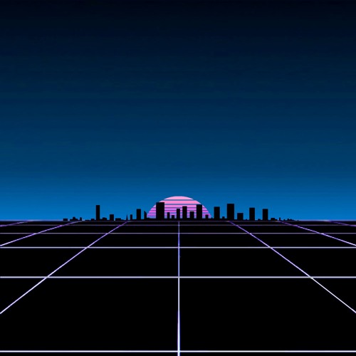 Moving on (vip)