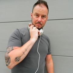 Saturdayz 1 Lock Down 21 - 03 - 20.MP3