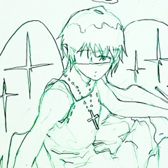 JUDELINE - ANGELA (CLER. EDIT)