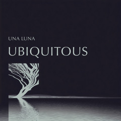 Ubiquitous