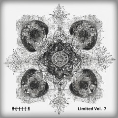 HOLLEN - Limited Vol. 7