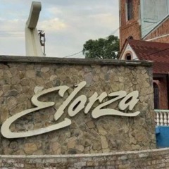 FERNANDO LK🦁 B2B ALEJANDRO HERNÁNDEZ🔮  @ELORZA 2025