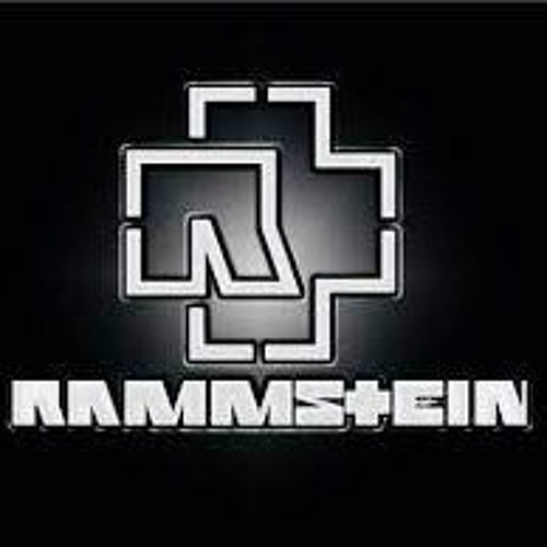 Rammstein Fuhre Mich Rmx Extended