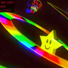 MarioKart Wii OST (DJ-MK Trap Remix)