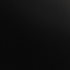 Hood Brawl - Big Smoke 2022 (Full EP)