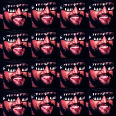 MASTERY (INSTRUMENTAL)