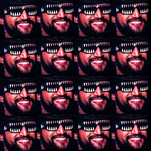 MASTERY (INSTRUMENTAL)