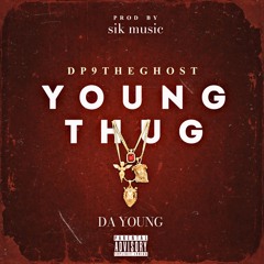 YOUNG THUG (feat. DA Young)