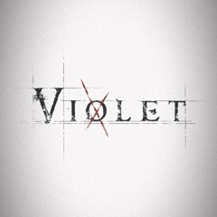 Violet - Secret Mixed by [TURN UP STUDIO]