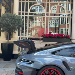 بيـاع حجي 🗣️.