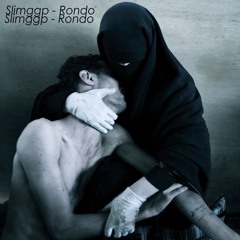 slimggp - rondo