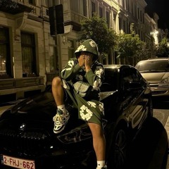 Precisamos Falar Sobre - DougBoy