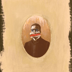 Vicious Circle (feat. Mark Olson)