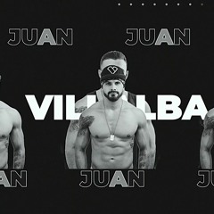 THE BRUJA´S HOUSE. Special Podcast Oct 21- Villalba