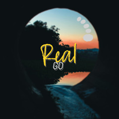 Real - Go