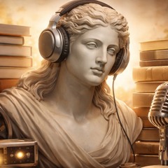 goddess-raquel-reyes-revolutionary-work-trans-literature