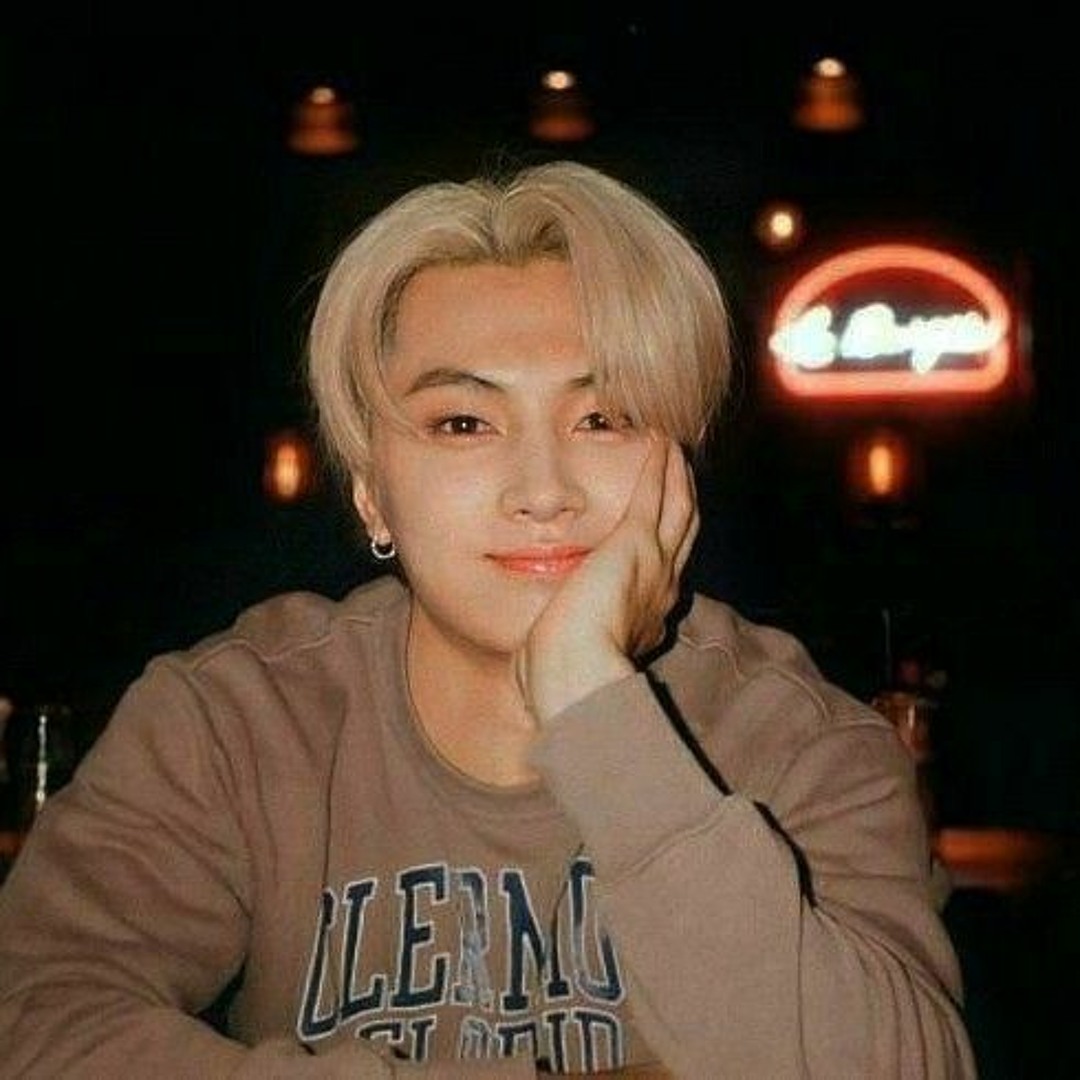 artworks-Y0QlZ6sJF3OeDS9V-