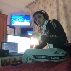 Jimmy Buck - Pes mou ti thes