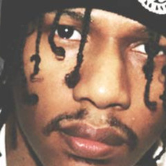 b4 friday - Pair-A-Dyce (deep cut//